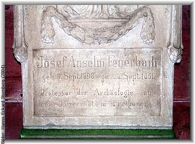 Bilder: Hanns-Eckard Sternberg (2004)