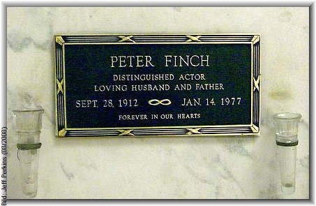 Bild: Jeff Perkins (08/2008)