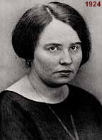 1924