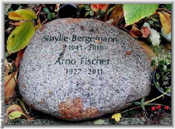fischer_arno2_gb