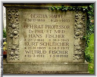 Bilder: Matthias Bauer (2005)