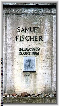 Bilder: Hanns-Eckard Sternberg (2005)