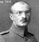 ca. 1915