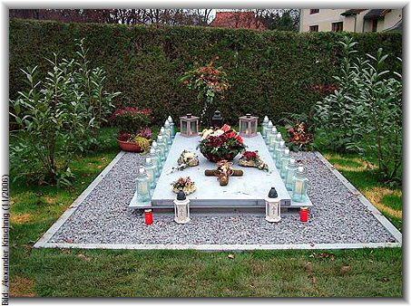 Bild: Alexander Krischnig (11/2006)
