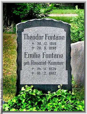 fontane2gb