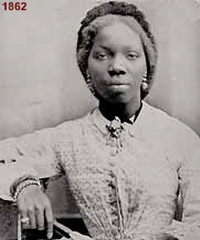 1862