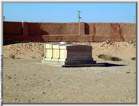 foucauld_charles_gb