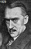 1929