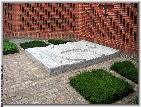 Bilder: Mariusz Pazdziora (2003)