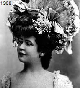 1908