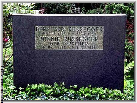 freisler_roland2_gb