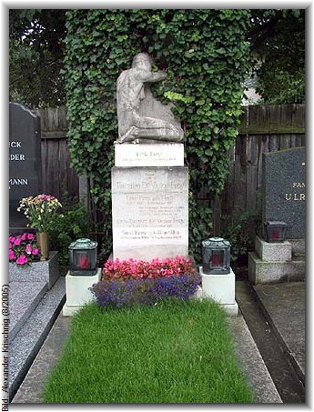 Bild: Alexander Krischnig (8/2005)