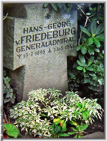Bild: Jrgen Hempel (2007)