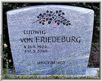 Bild: Harvey Kneeslapper (09/2019) Wikipedia.de