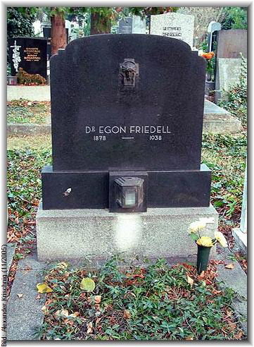 friedell_egon_gb