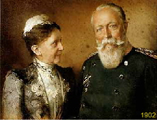 1902