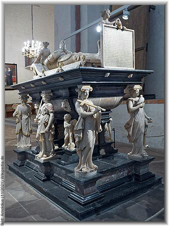 friedrich1_daenem_norwegen2_gb