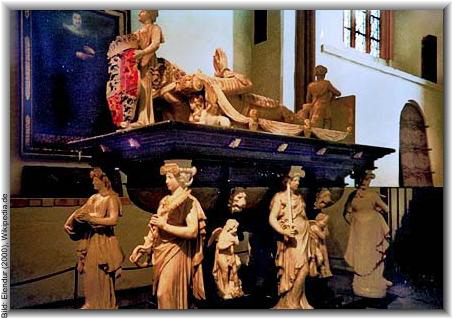 Bild: Elendur (2000), Wikipedia.de