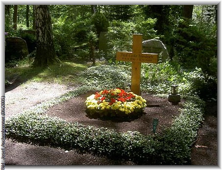 Bild: Josef Aschenbrenner (06/2005)