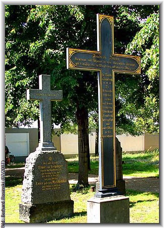 Bild: Berhard Rosinski (07/2007)