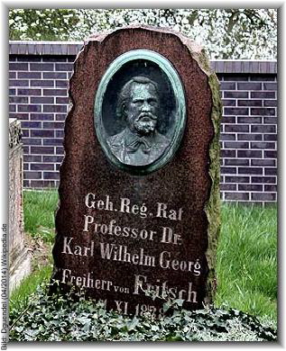 fritsch_karl2_gb