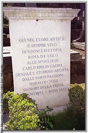 gadda_carlo_emilio_gb