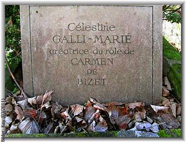 galli-marie_celestine2_gb