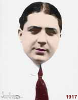 1917