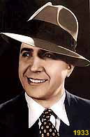 1933