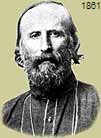 1861