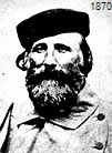 1870