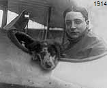 1914
