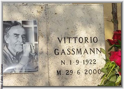 Bild: Fabio Gismano