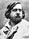 ~1856