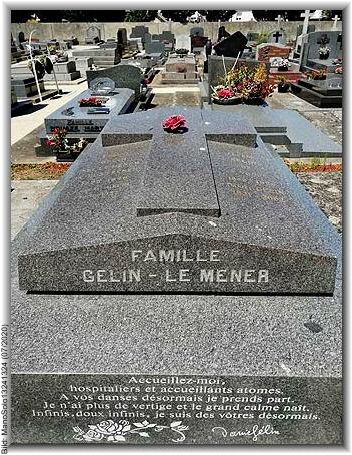 Bild: ManoSolo13241324 (07/2020)