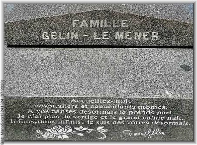 Bild: ManoSolo13241324 (07/2020)