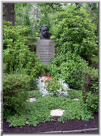 Bild: Josef Aschenbrenner (06/2005)