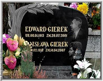 gierek2_gb