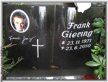 giering_frank2_gb