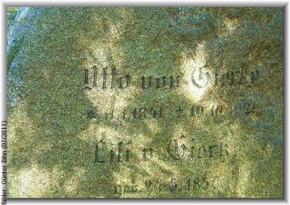gierke_otto2_gb