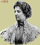 ~1910