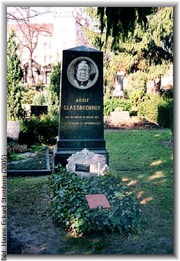 Bild: Hanns-Eckard Sternberg (2005)