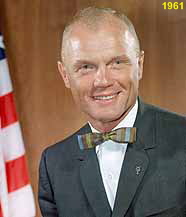 1961