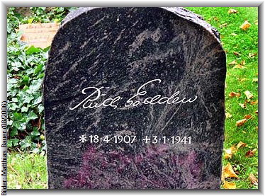 Bilder: Matthias Bauer (08/2006)