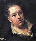1815
