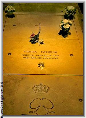 Bilder: Dirk Essberger (2005)