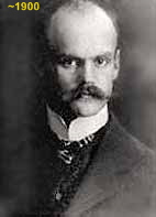 ~1900