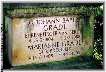 gradl_johann_baptist2_gb