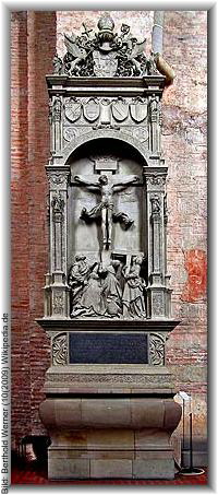 Bild: Berthold Werner (10(2009) Wikipedia.de