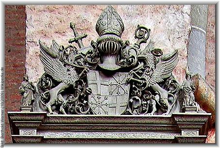 Bild: Berthold Werner (10(2009) Wikipedia.de
